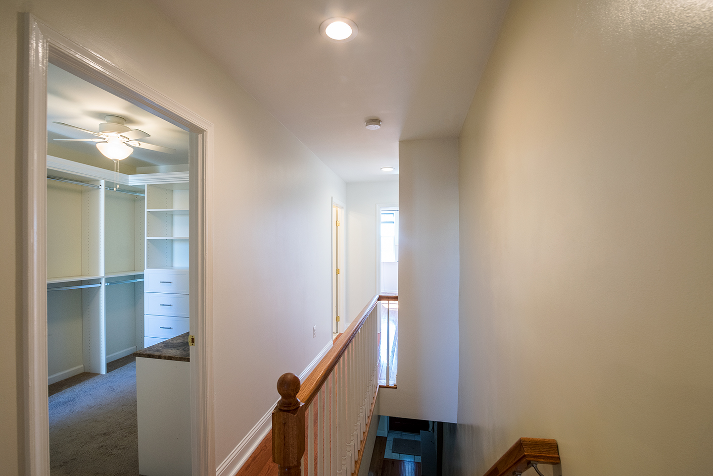 Property Photo For 3462 Almond Street