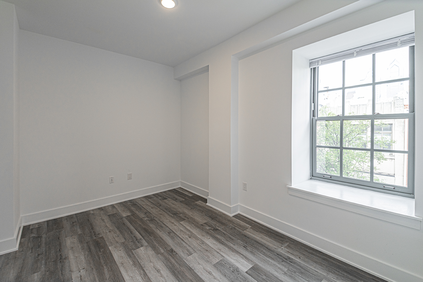 Property Photo For 1524 South St, Unit 413