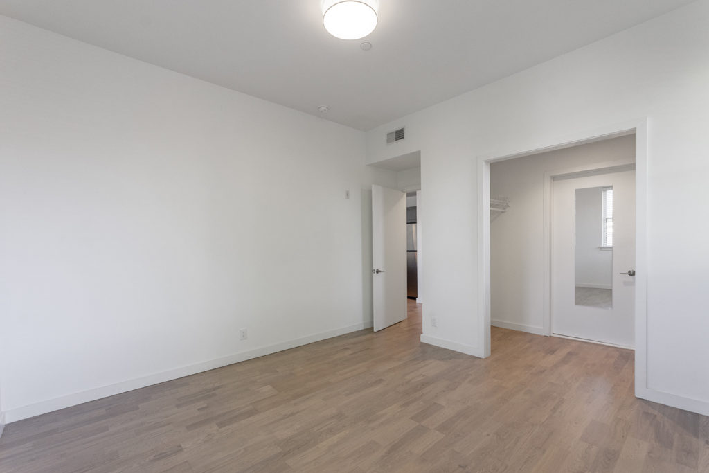 Property Photo For 507 S 8th Street, Unit 308