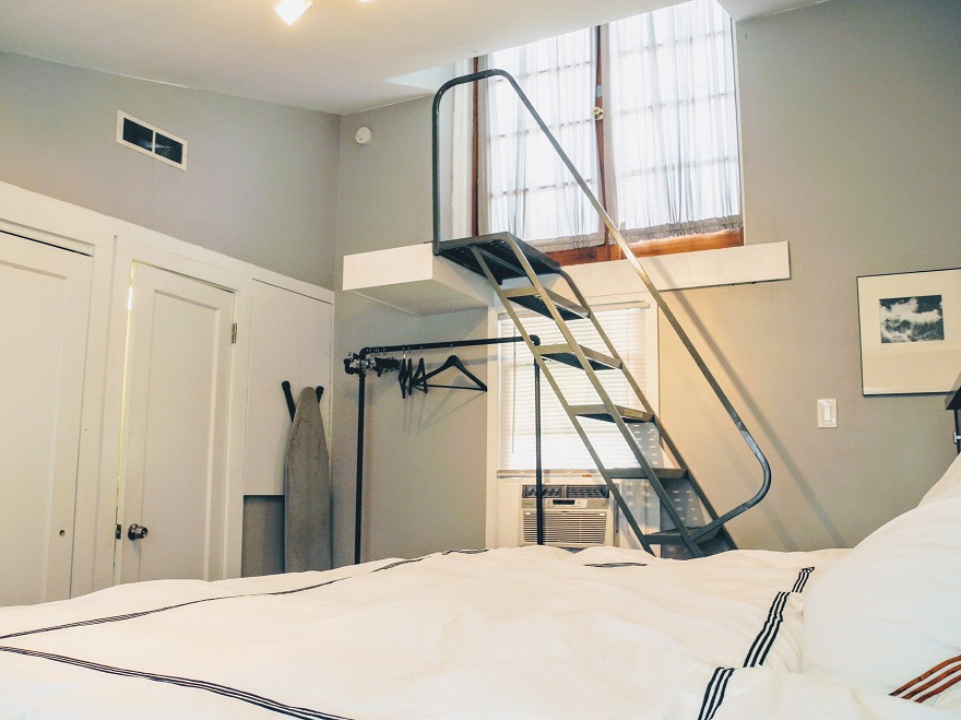 Property Photo For 1933 Rodman St