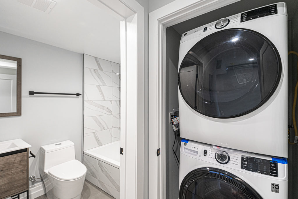 Property Photo For 526 Brown St, Unit 206