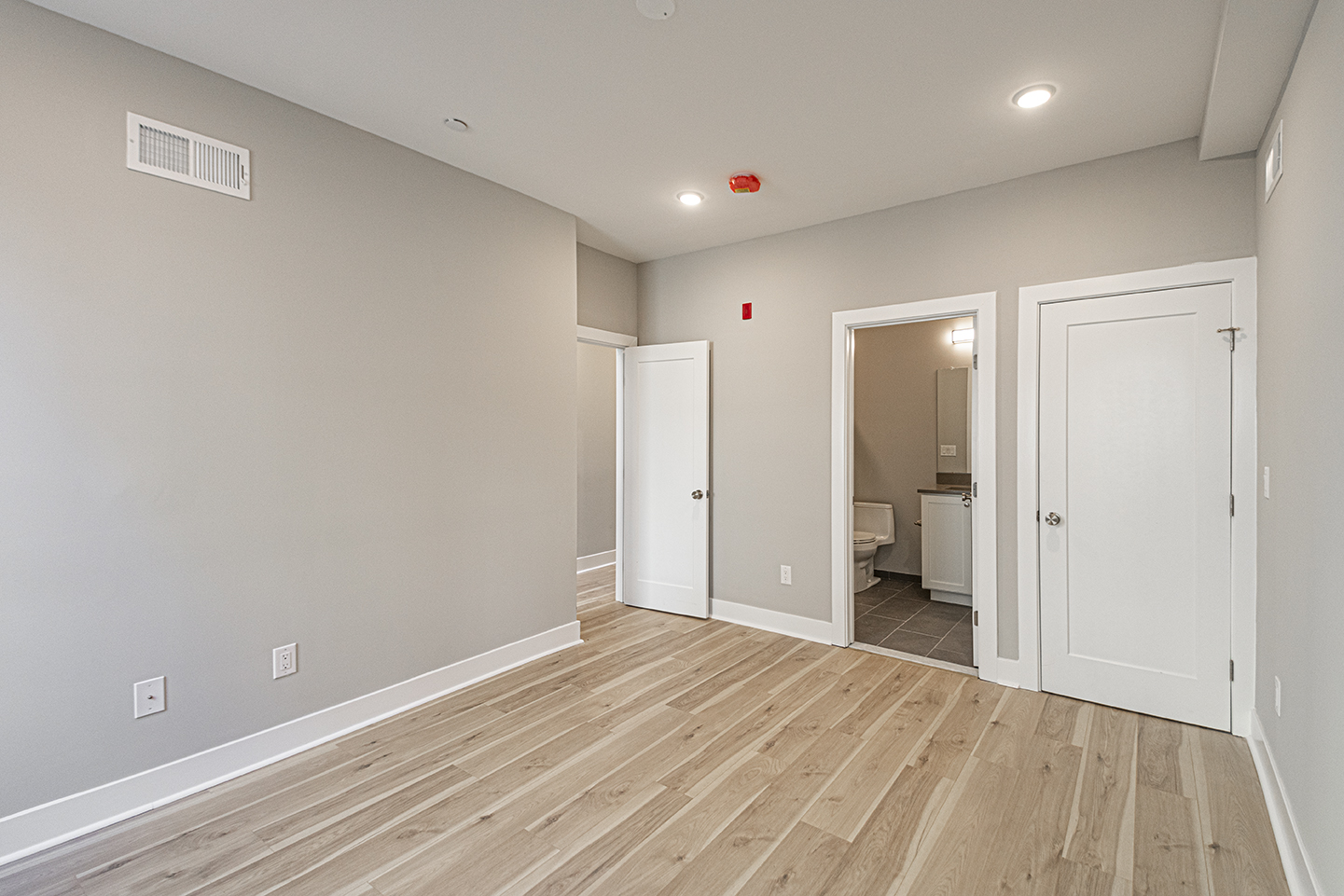 Property Photo For 715 S. 51st St, Unit 1