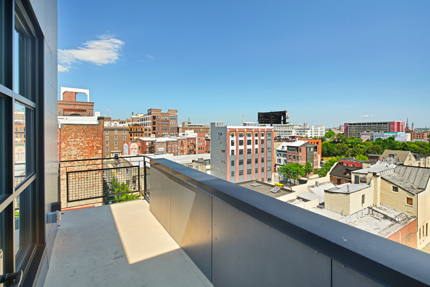 240 N 2nd St Unit 6W-880px-10