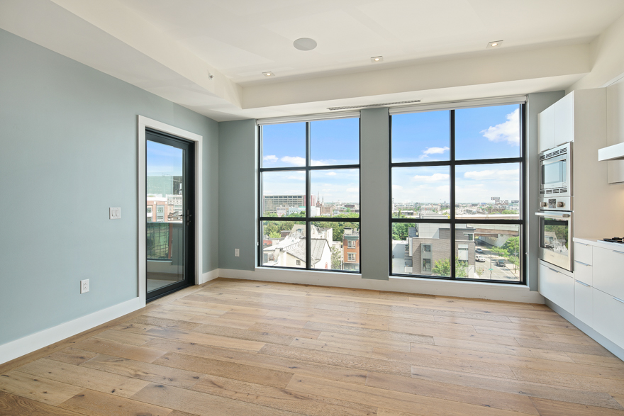 240 N 2nd St Unit 6W-880px-3