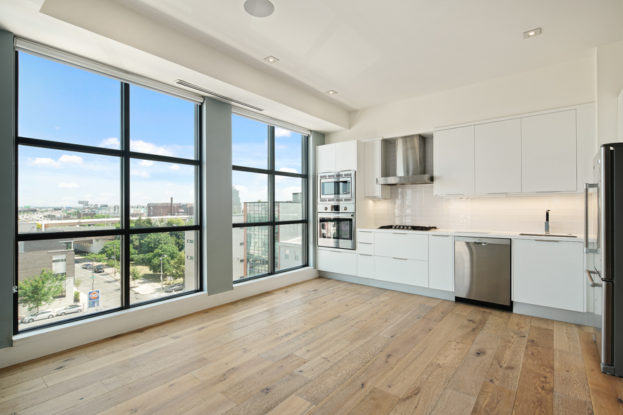 240 N 2nd St Unit 6W-880px-4