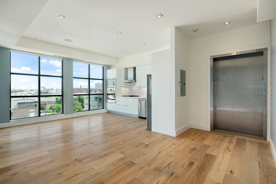 240 N 2nd St Unit 6W-880px-5