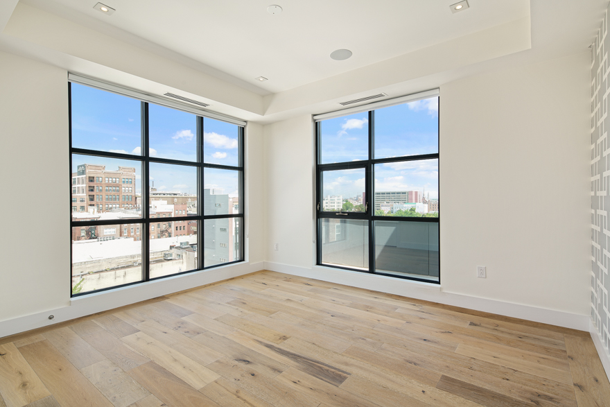 240 N 2nd St Unit 6W-880px-7