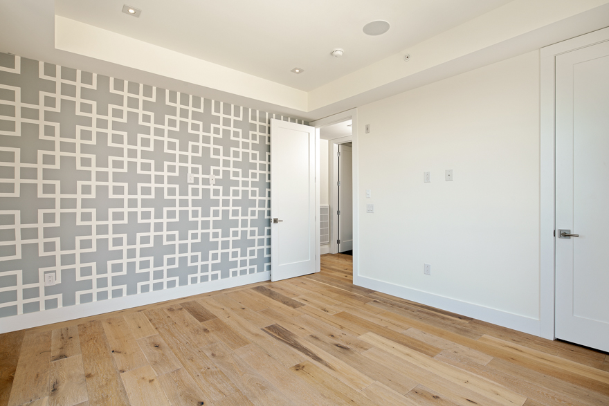 240 N 2nd St Unit 6W-880px-8