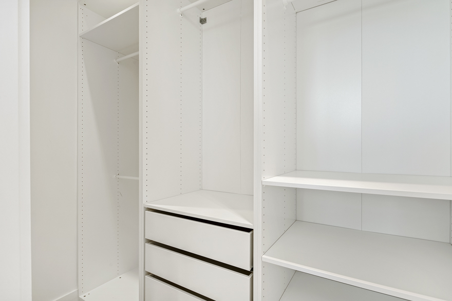 240 N 2nd St Unit 6W-880px-9