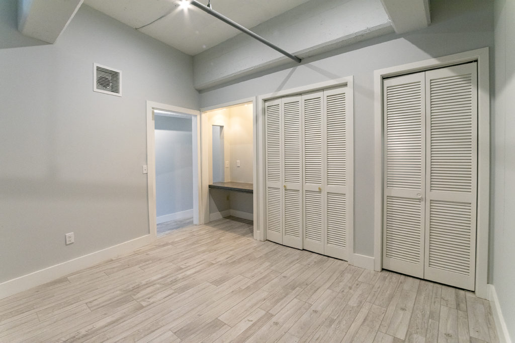 Property Photo For 412 S 13th St, Unit 403