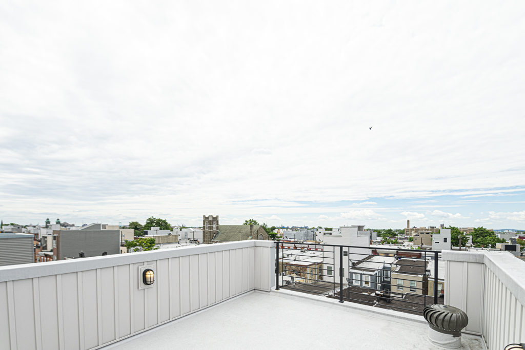 Property Photo For 2137 Cross St