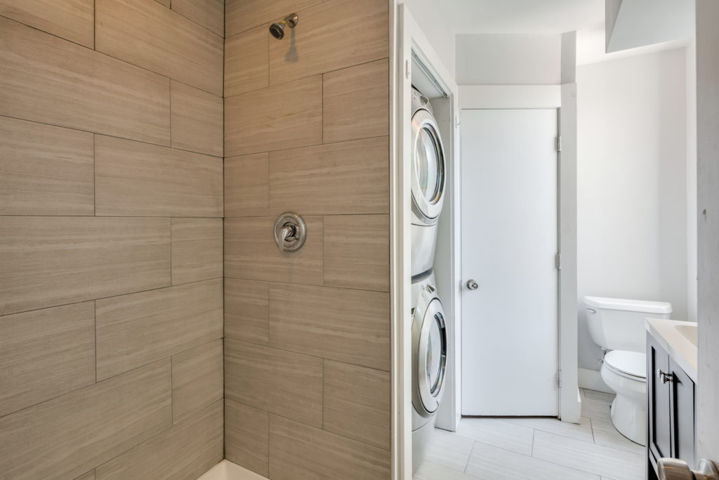 Property Photo For 1720 N. Marshall St, Unit 2