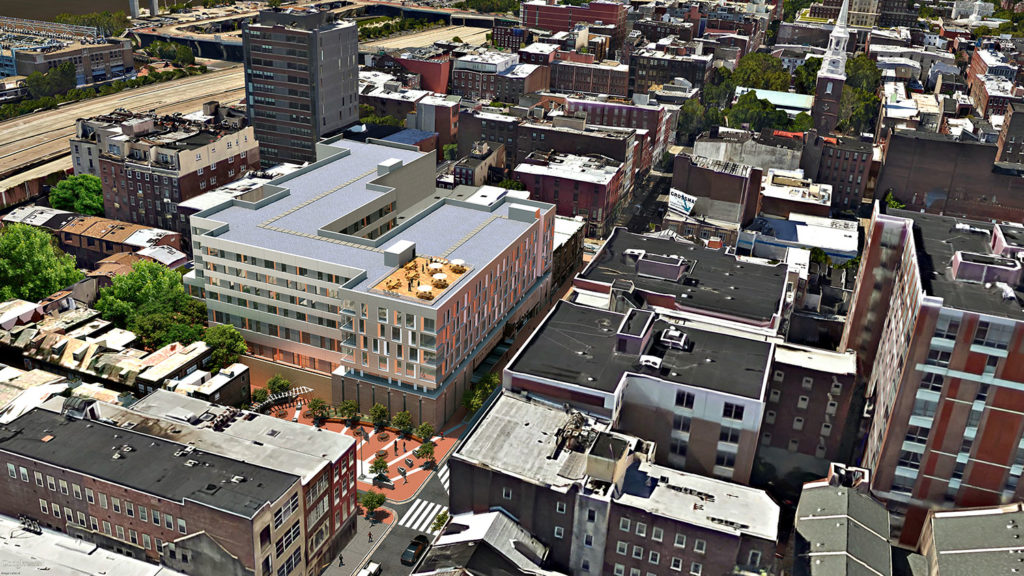 244-BPA-THE-NATIONAL_3