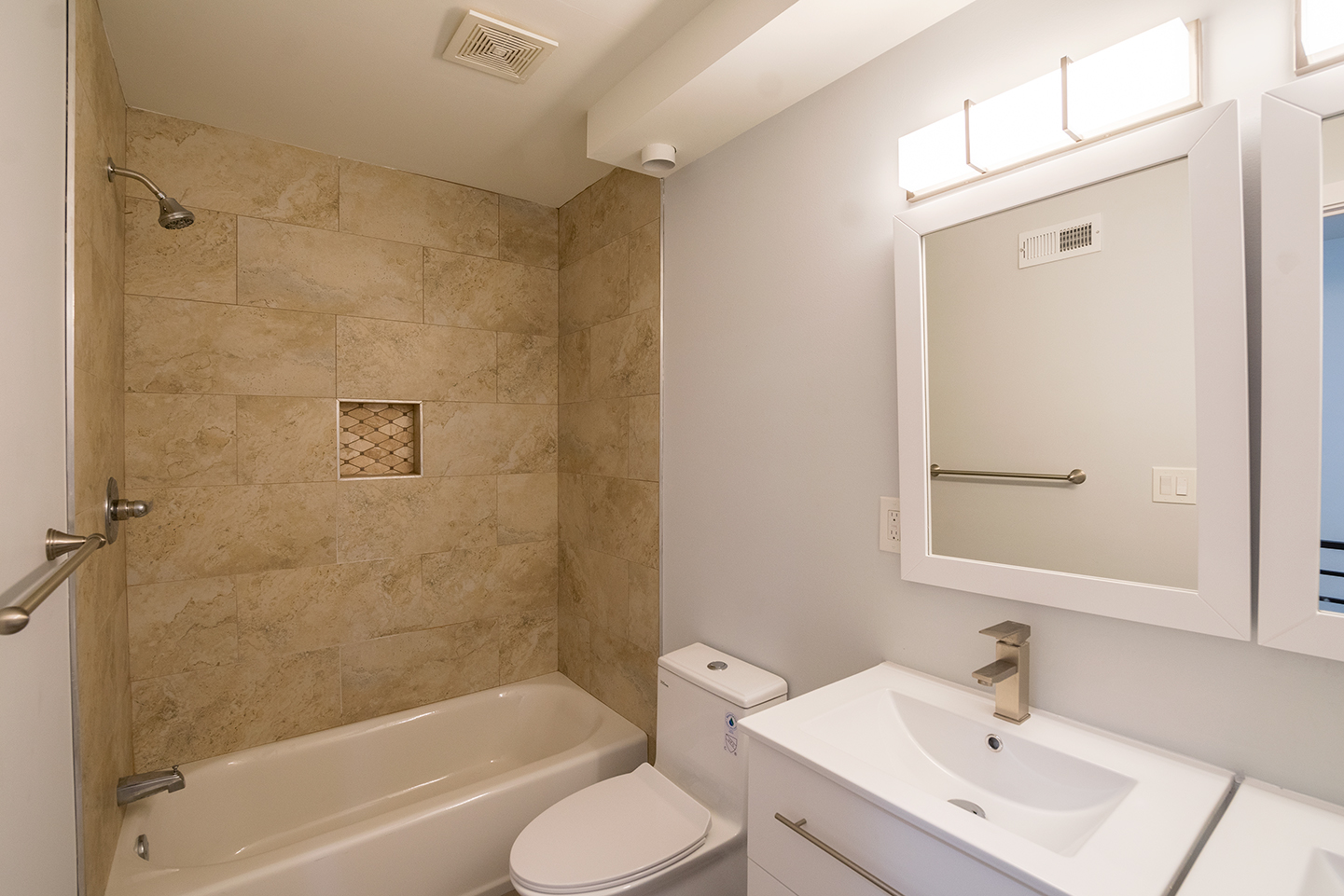 Property Photo For 1220 N Taney St #A