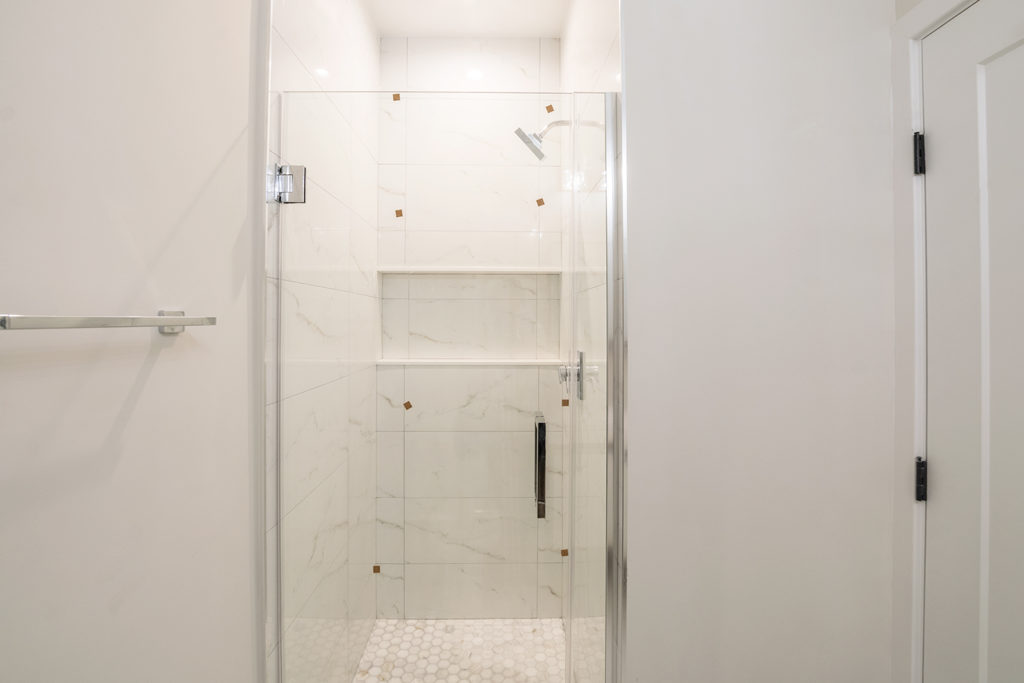 Property Photo For 2147 N Franklin St, Unit A