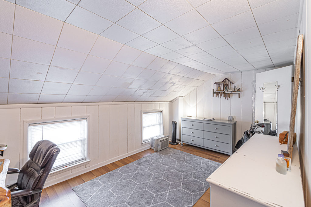 Property Photo For 330 W. 3rd Ave, Unit 2