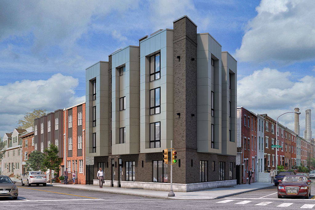 2508-2512-Grays-Ferry-Ave-final-d3