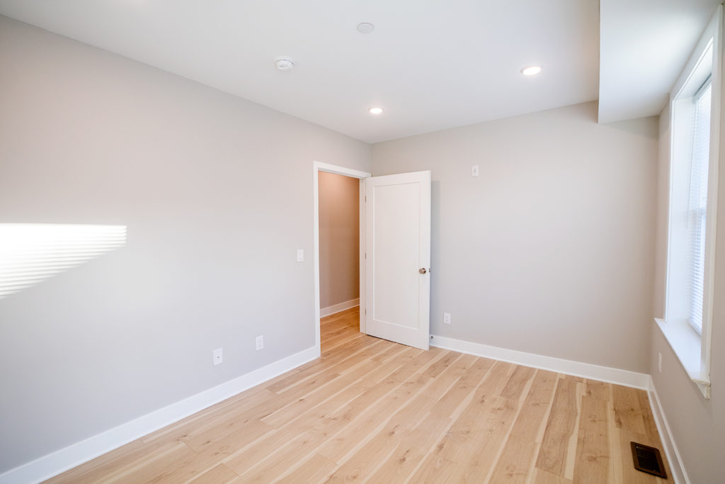 Property Photo For 4926 Locust St, Unit 1