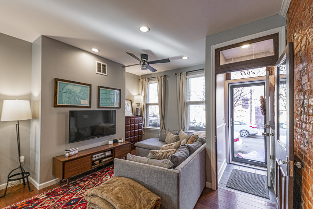 Property Photo For 2017 Memphis St