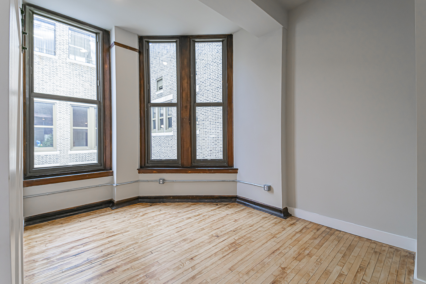 Property Photo For 1300 S. 19th St, Unit 103