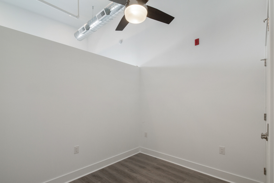 Property Photo For 1705 Jackson St, Unit 11