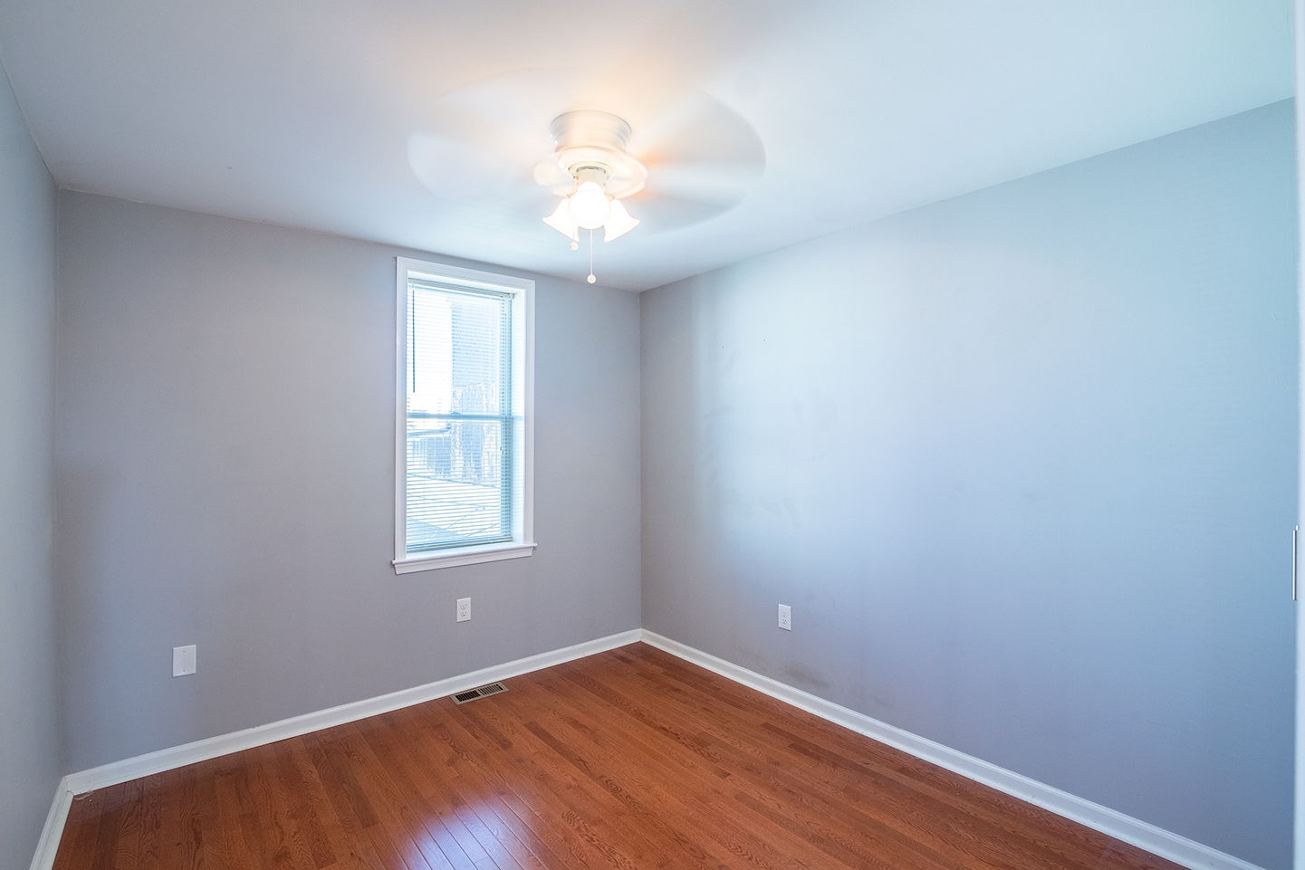 Property Photo For 3462 Almond Street