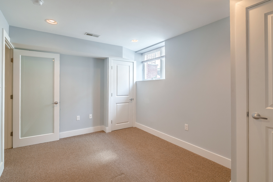 Property Photo For 2619 Christian St, Unit A