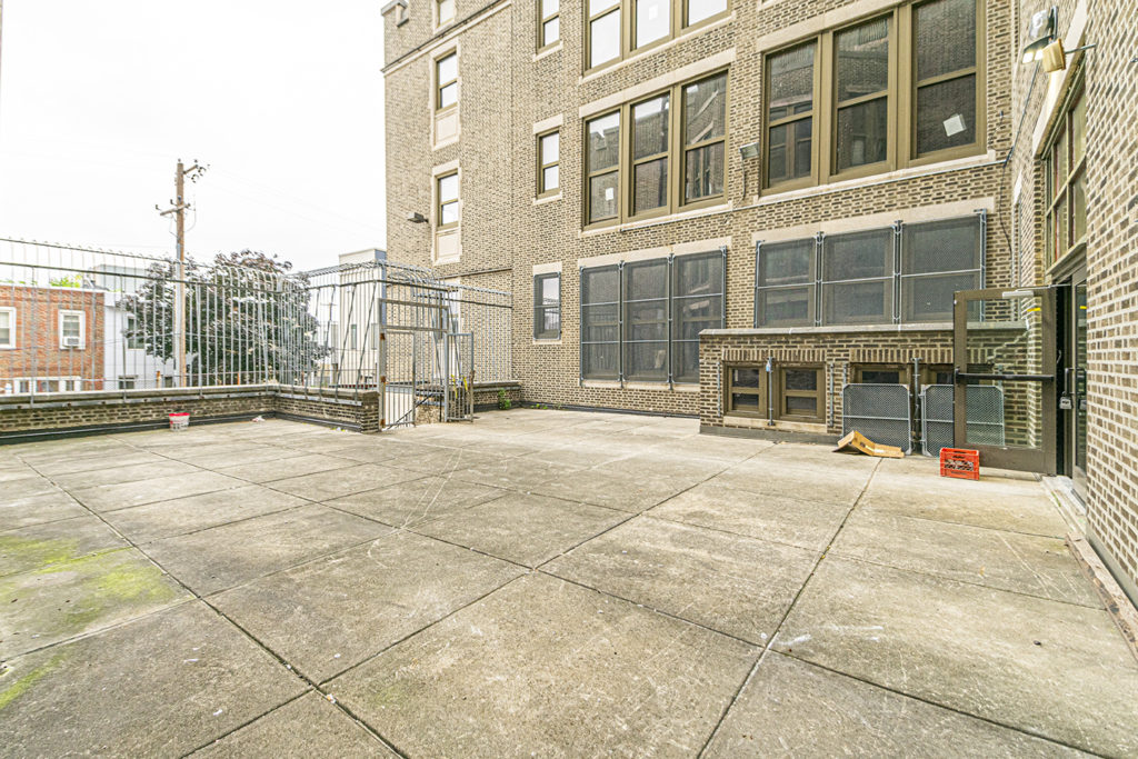 Property Photo For 1300 S. 19th St, Unit 302