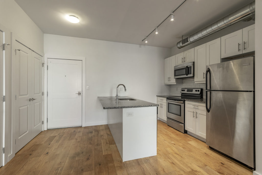 Property Photo For 224 Church Street, 405