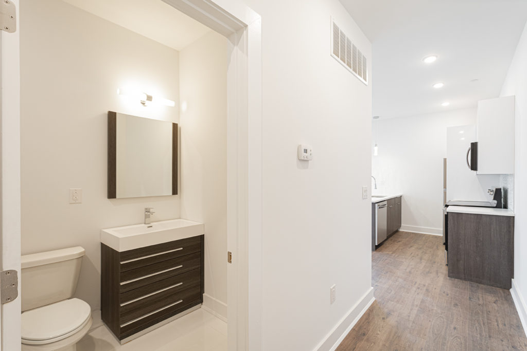 Property Photo For 2623 Christian St, Unit 204