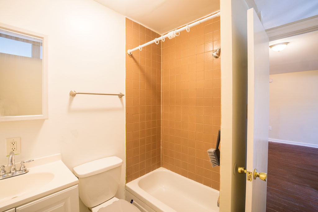 Property Photo For 1122 E Passyunk Ave, Unit 3