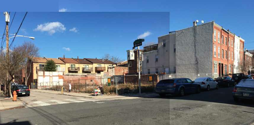 2619 Brown Current_1