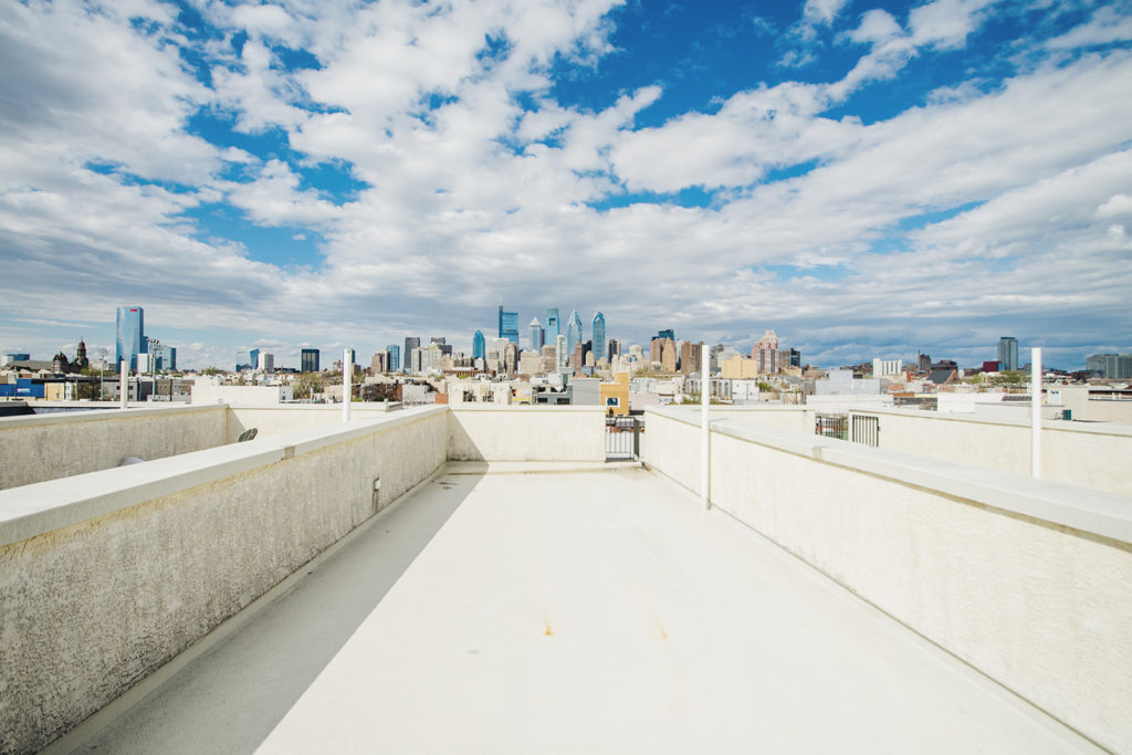 Property Photo For 1727 Annin Street