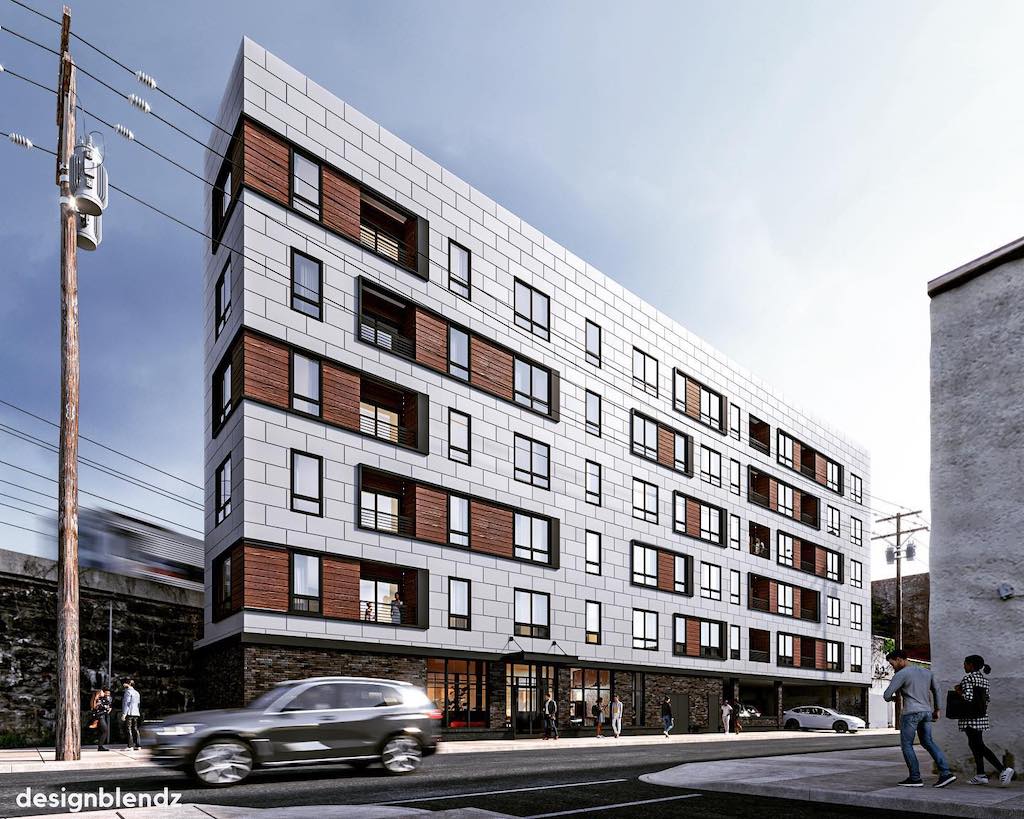 262827288_4726589140733215_2427047888845861211_n