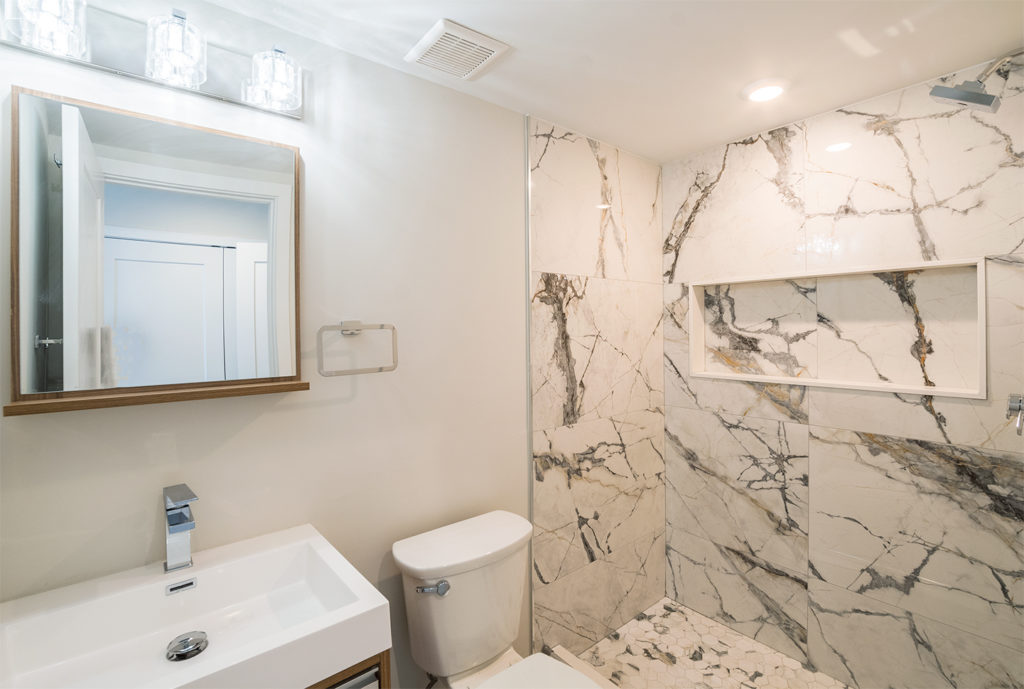 Property Photo For 2147 N Franklin St, Unit A