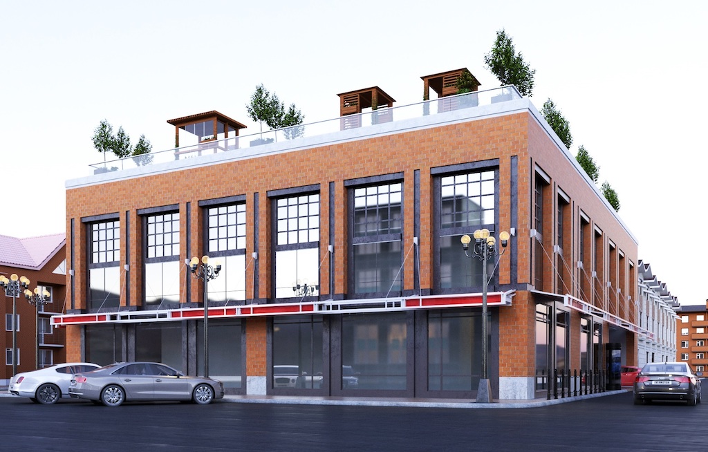 2640-2648-E-Lehigh-Ave-Philadelphia-PA-Building-Photo-6-LargeHighDefinition