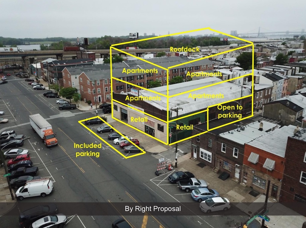 2640-2648-E-Lehigh-Ave-Philadelphia-PA-Building-Photo-7-LargeHighDefinition