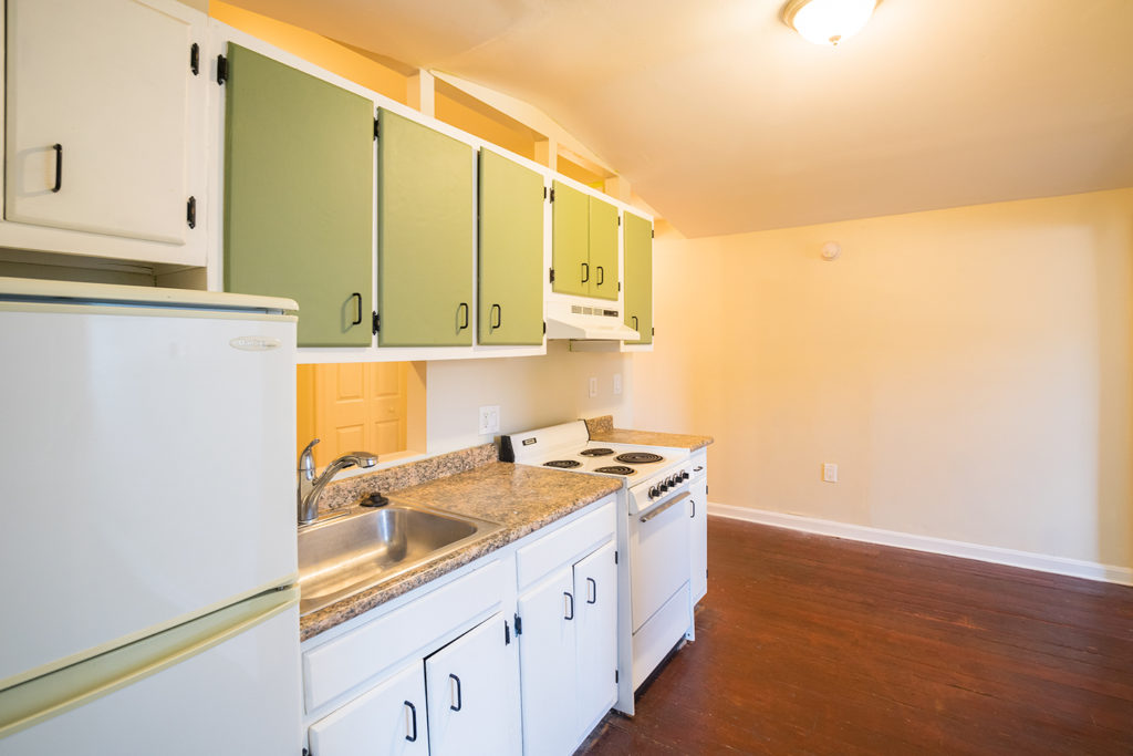 Property Photo For 1122 E Passyunk Ave, Unit 3