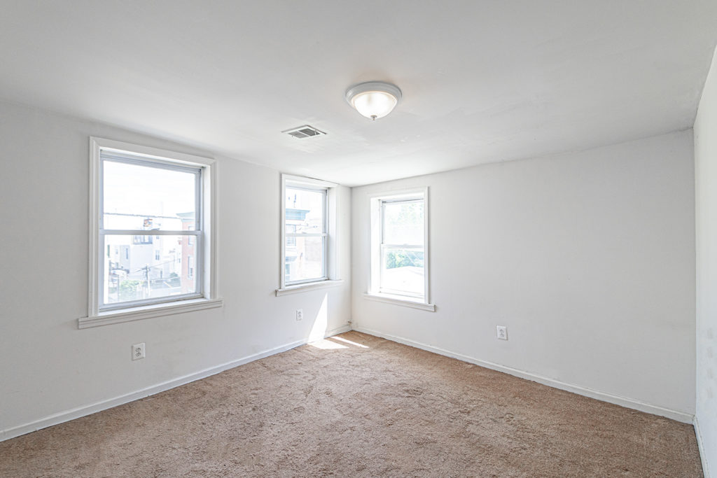 Property Photo For 2100 St Albans St, Upper