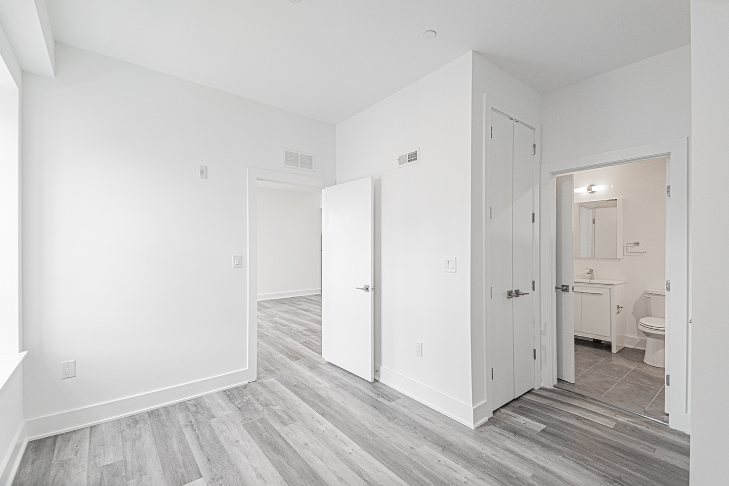 Property Photo For 1524 South St, Unit 313