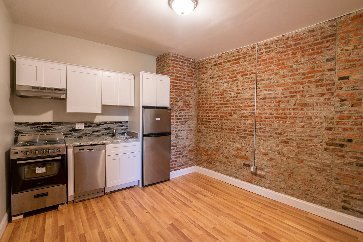 Property Photo For 1126 E Passyunk Ave - Unit 4