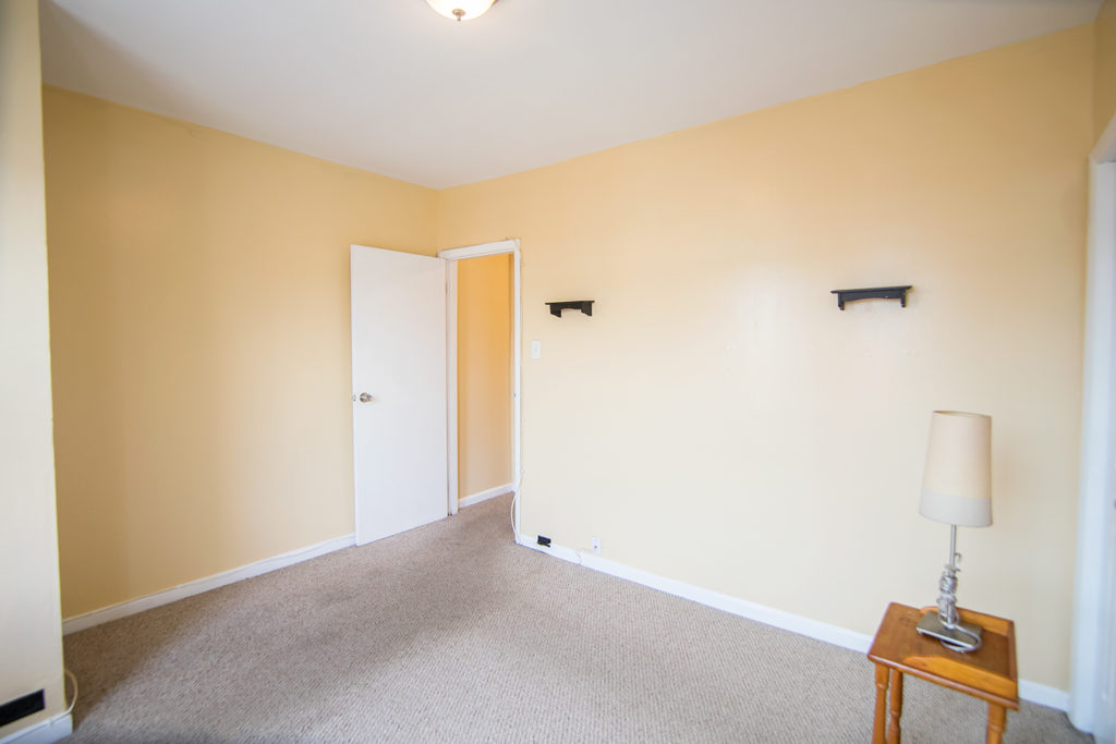 Property Photo For 2500 E Oakdale St