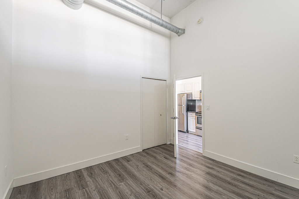 Property Photo For 720 N. 5th St, Unit 308
