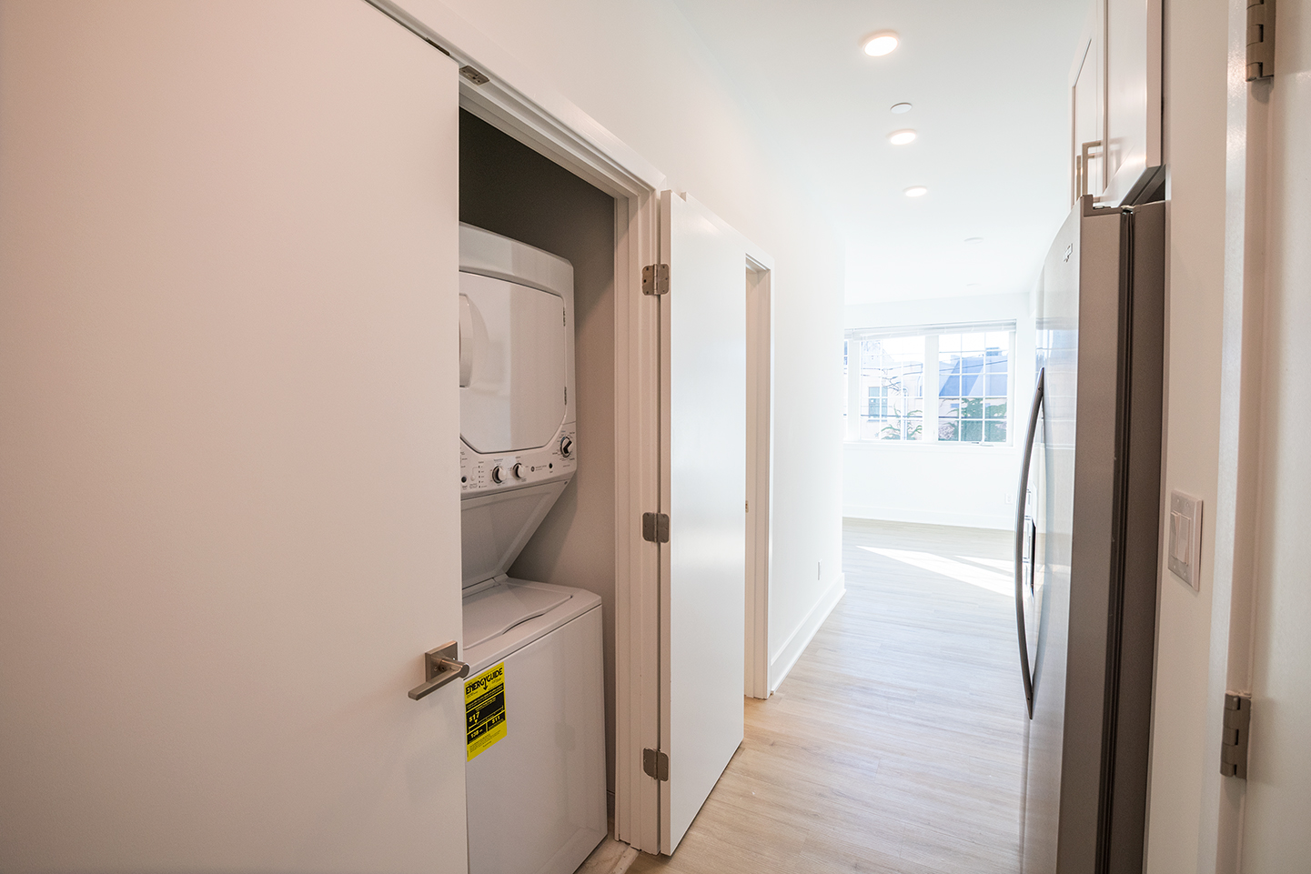 Property Photo For 1324 Frankford Ave, Unit 214