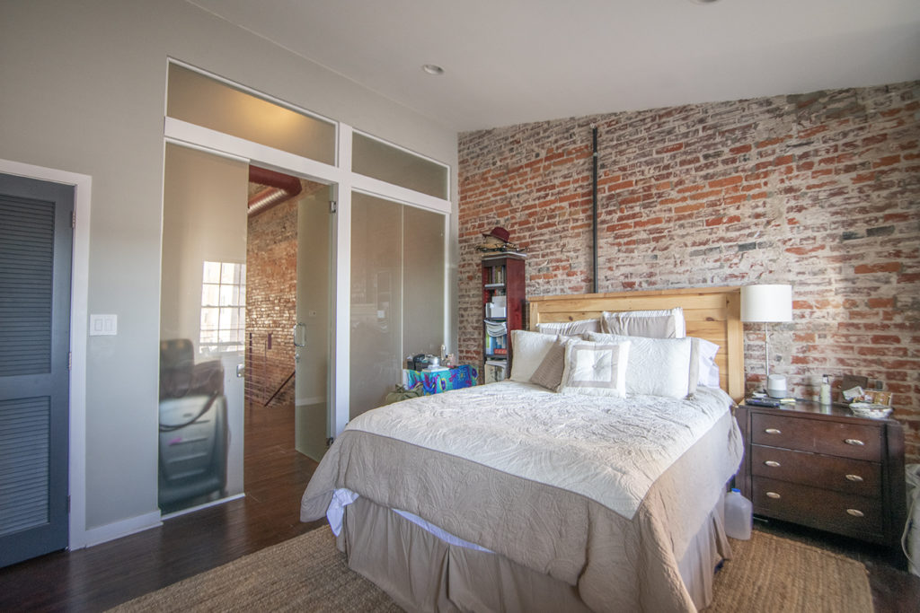 Property Photo For 19 N. 3rd St, 5th Floor