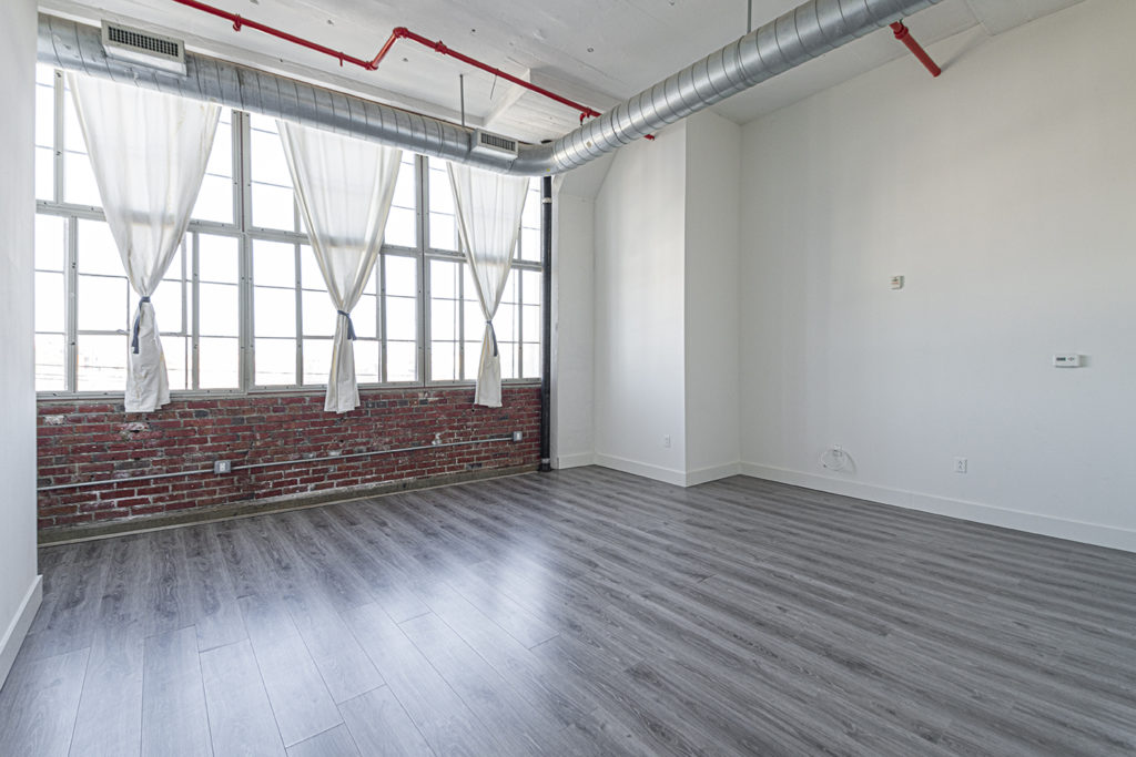 Property Photo For 720 N. 5th St, Unit 308