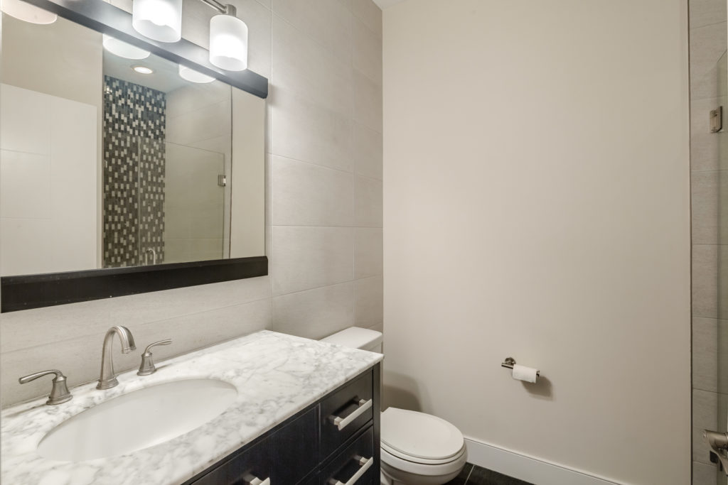 Property Photo For 1305 Locust St, Unit 3B