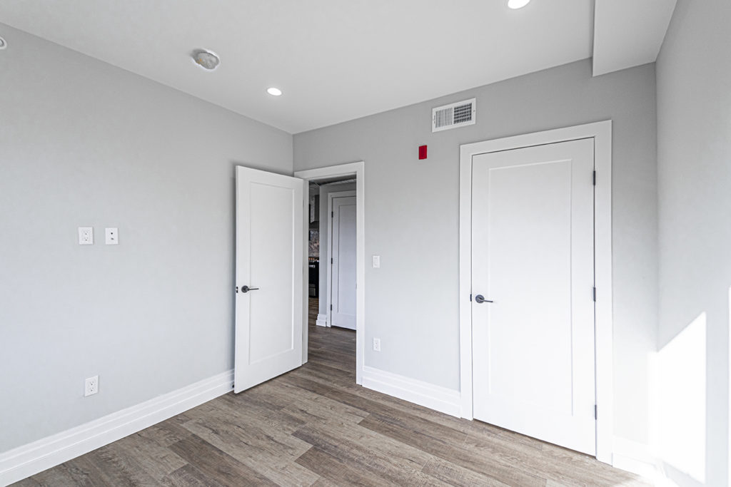 Property Photo For 526 Brown St, Unit 405