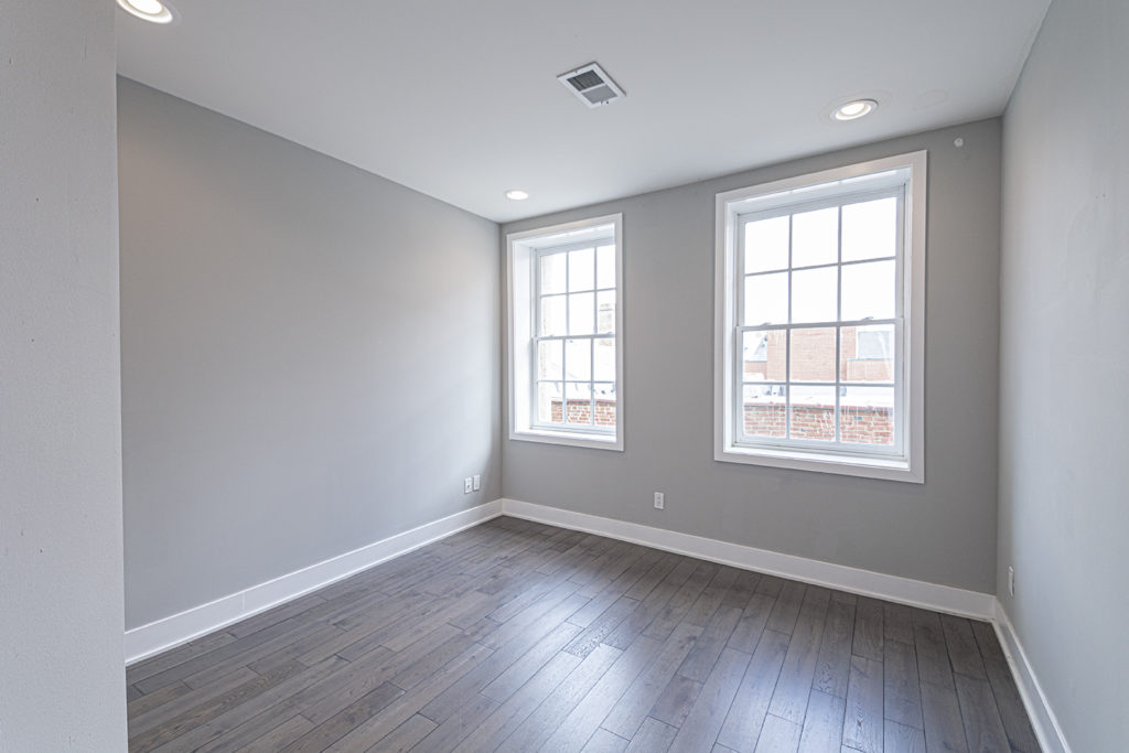 Property Photo For 135 N 3rd Street, Unit 4D