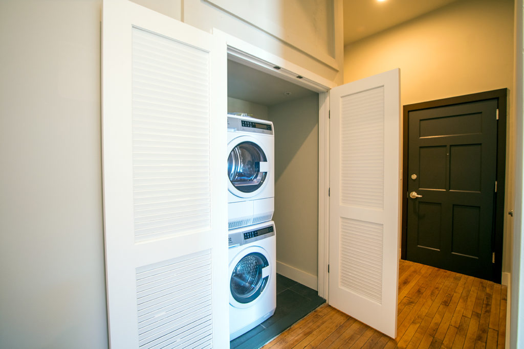 Property Photo For 1300 S. 19th St, Unit 116